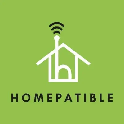 Hompatible Heating & Cooling