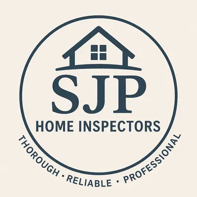 SJP HOME INSPECTORS