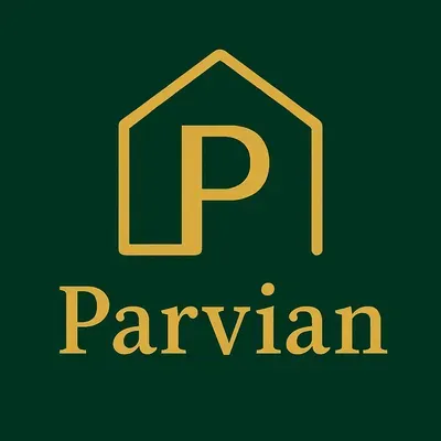 Parvian