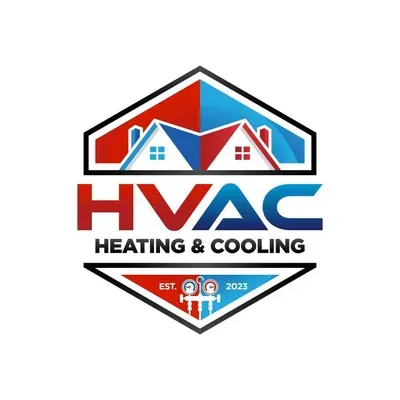 KM HVAC SOLUTIONS