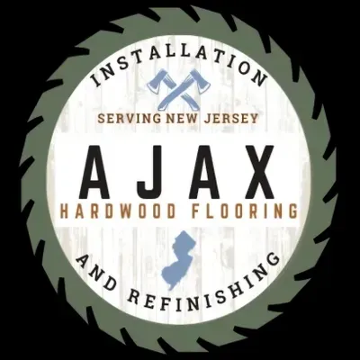 Ajax hardwood floor refinishing,llc