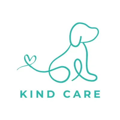 Kind Care