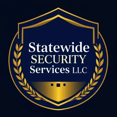 Statewide Security Services LLC