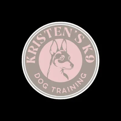 Kristen’s K9 Services