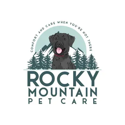 Rocky Mountain Pet Care
