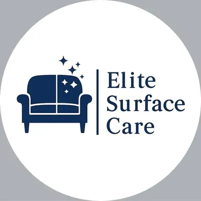 Elite Surface Care
