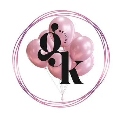 GK Designs