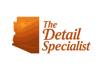 The Detail Specialist