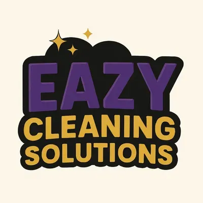Eazy cleaning solutions