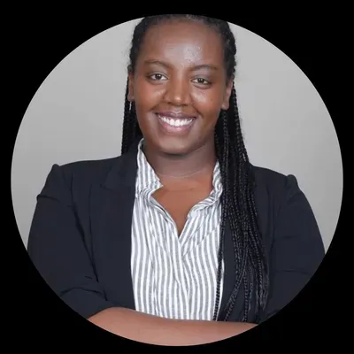 Nardos Ayele Law