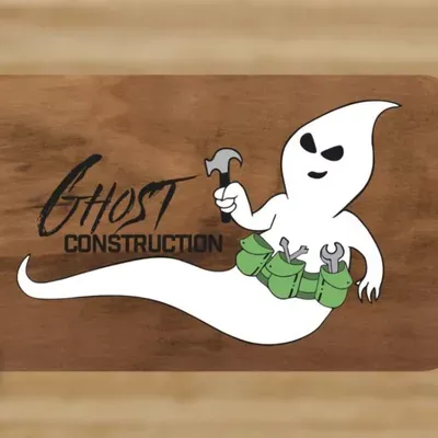 Ghost Construction