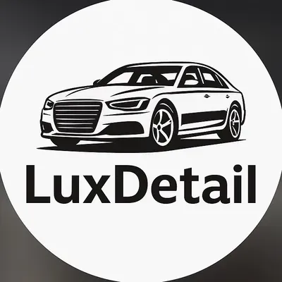 LuxDetail