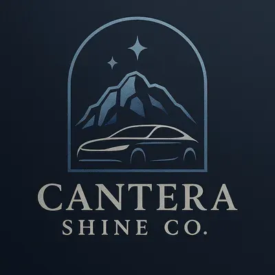 Cantera Shine Co.
