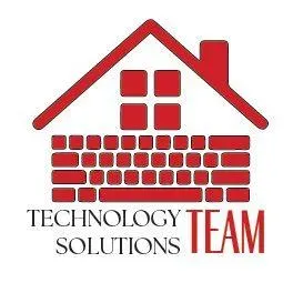 Technology Solutions Team