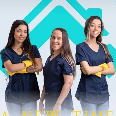 Mislenefamalycleaning