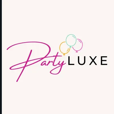 Partyluxe