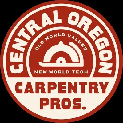 Central Oregon Carpentry Pros