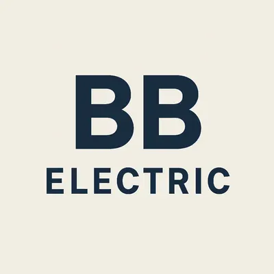 BB Electric