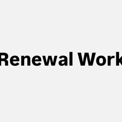 Renewal Works LLC