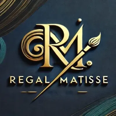 Regal Matesse