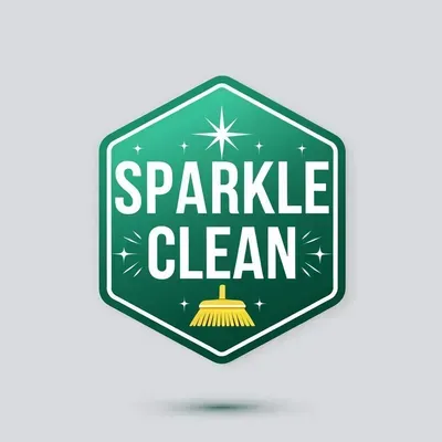 S&S cleaning service