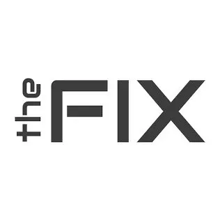 The Fix Force