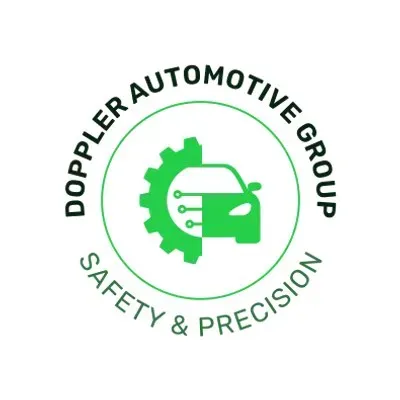 Doppler Automotive Group