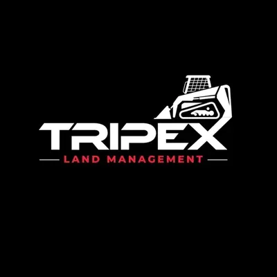 Tripex Land Management