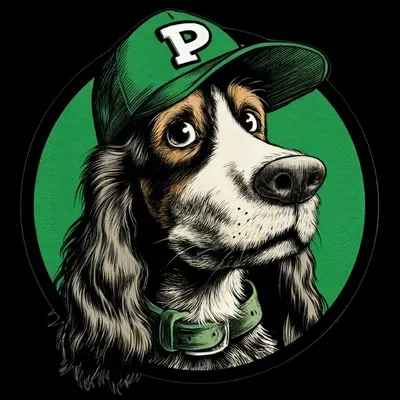 East TN PooPatrol