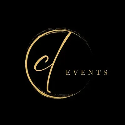 CL Events