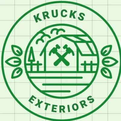 Krucks exteriors
