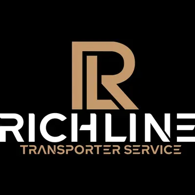 Richline Transportation LLC