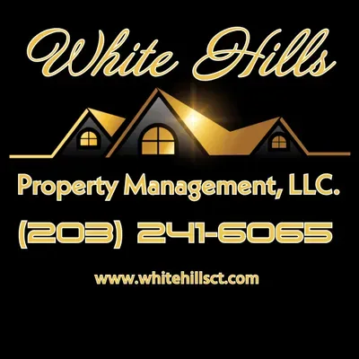 Legacy Properties & Development LLC