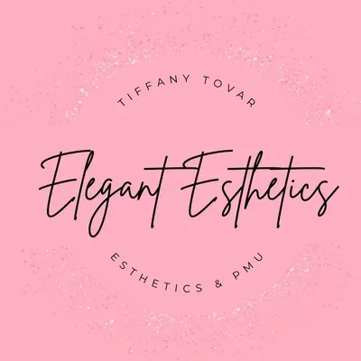 Elegant Esthetics