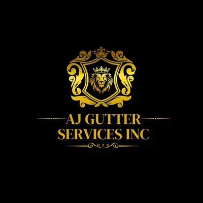 AJ services inc