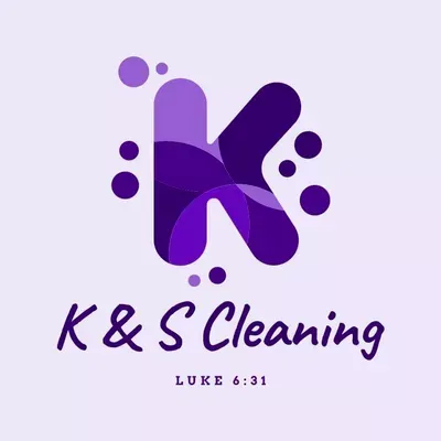 K &S Cleaning Consultant's and Services