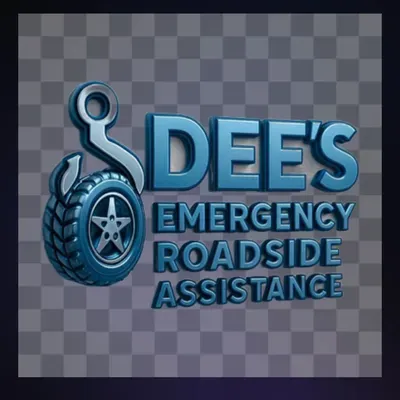 Dee’s Emergency Roadside Assistance
