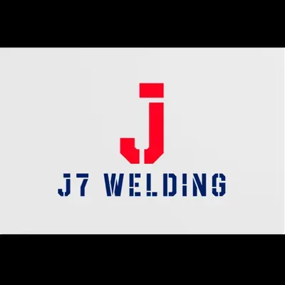J7 welding