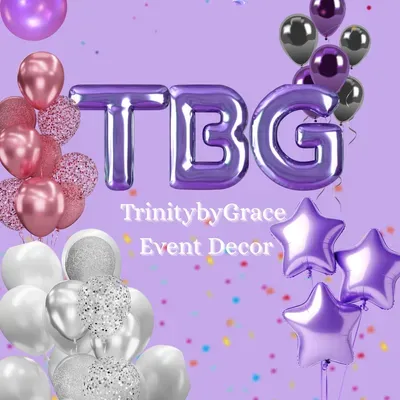 TrinitybyGrace