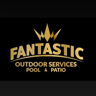 Fantastic Outdoor Services LLC