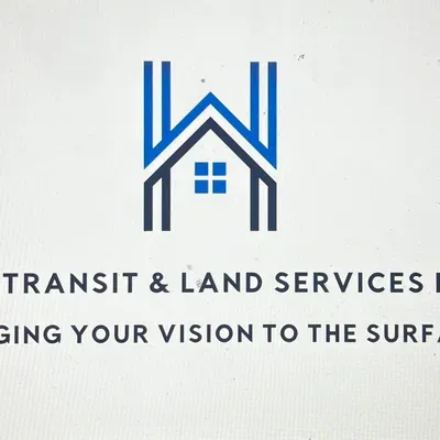 HTM Transit & Land Services LLC