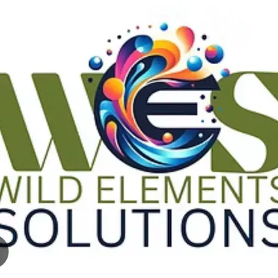 Wild Elements Solutions