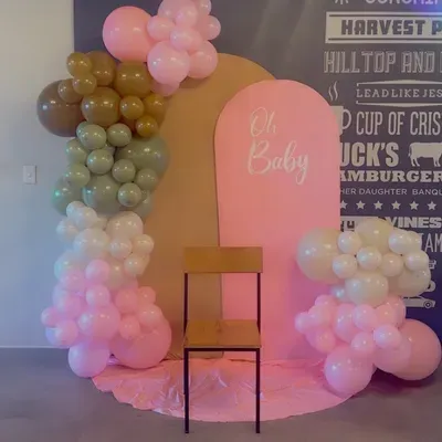 Party with Holly LLC