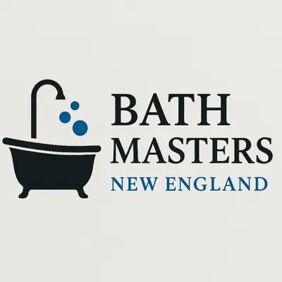 Bath Masters New England