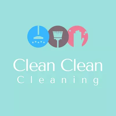 Clean Clean Cleaning