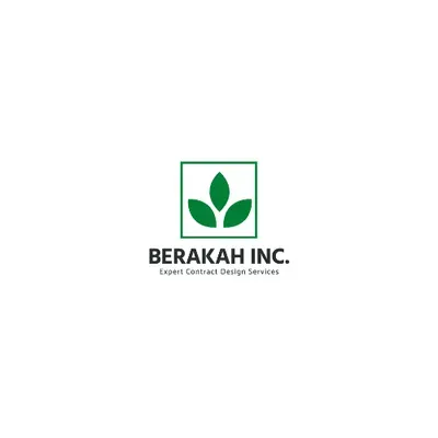 Berakah Landscape & Irrigation Experts