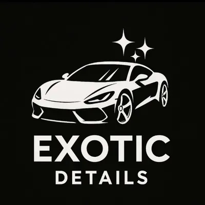 Exotic Details