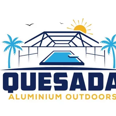 Quesada Aluminium Outdoors