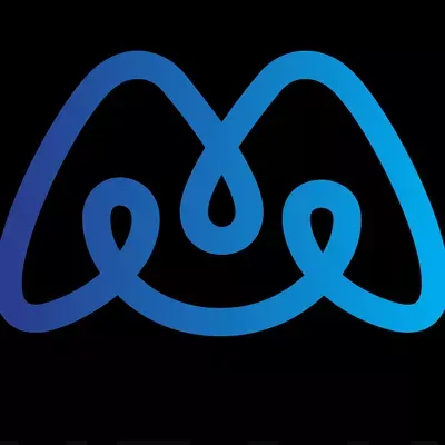 Mountain Air Heating & Cooling