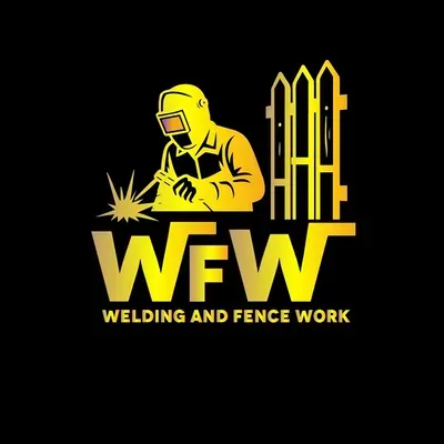 Weldingandfencework